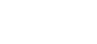 Logo BTR-Varese