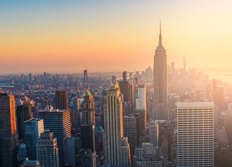 Foto Evento Seminário Internacional de Varejo