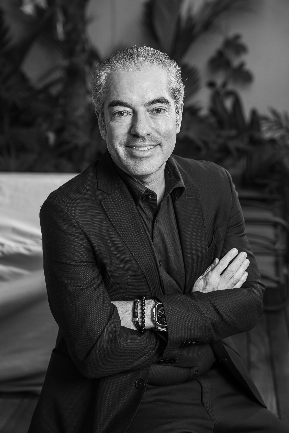 Eduardo Terra