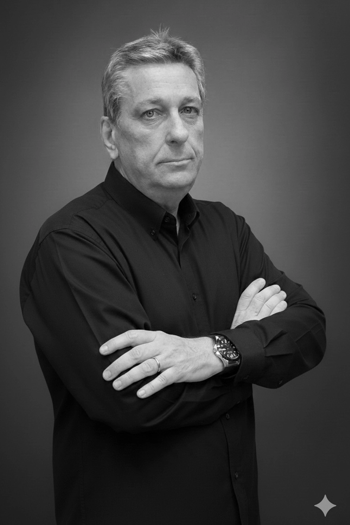 Hélio Biagi