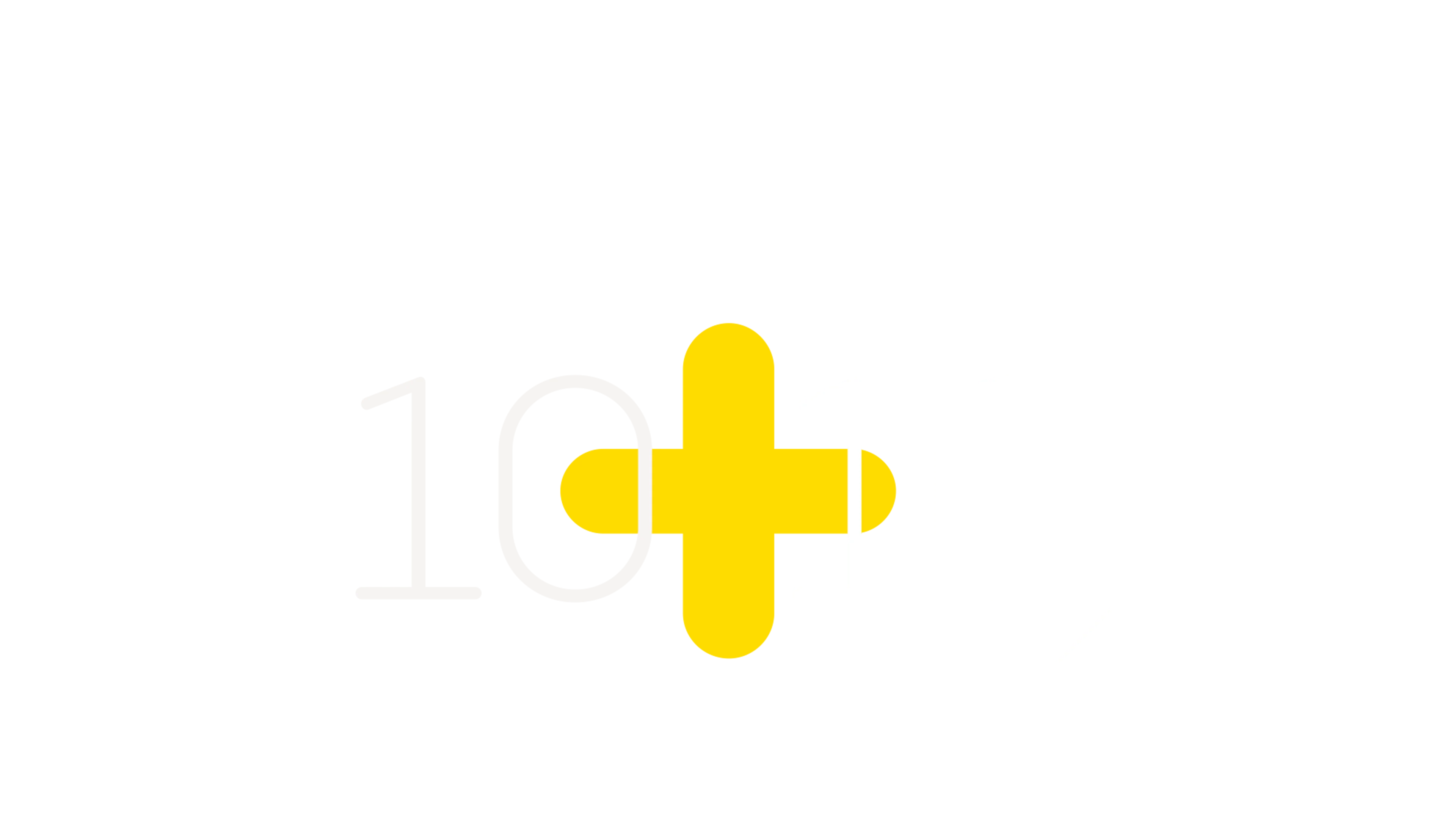 10+10