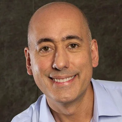 Fernando Yunes