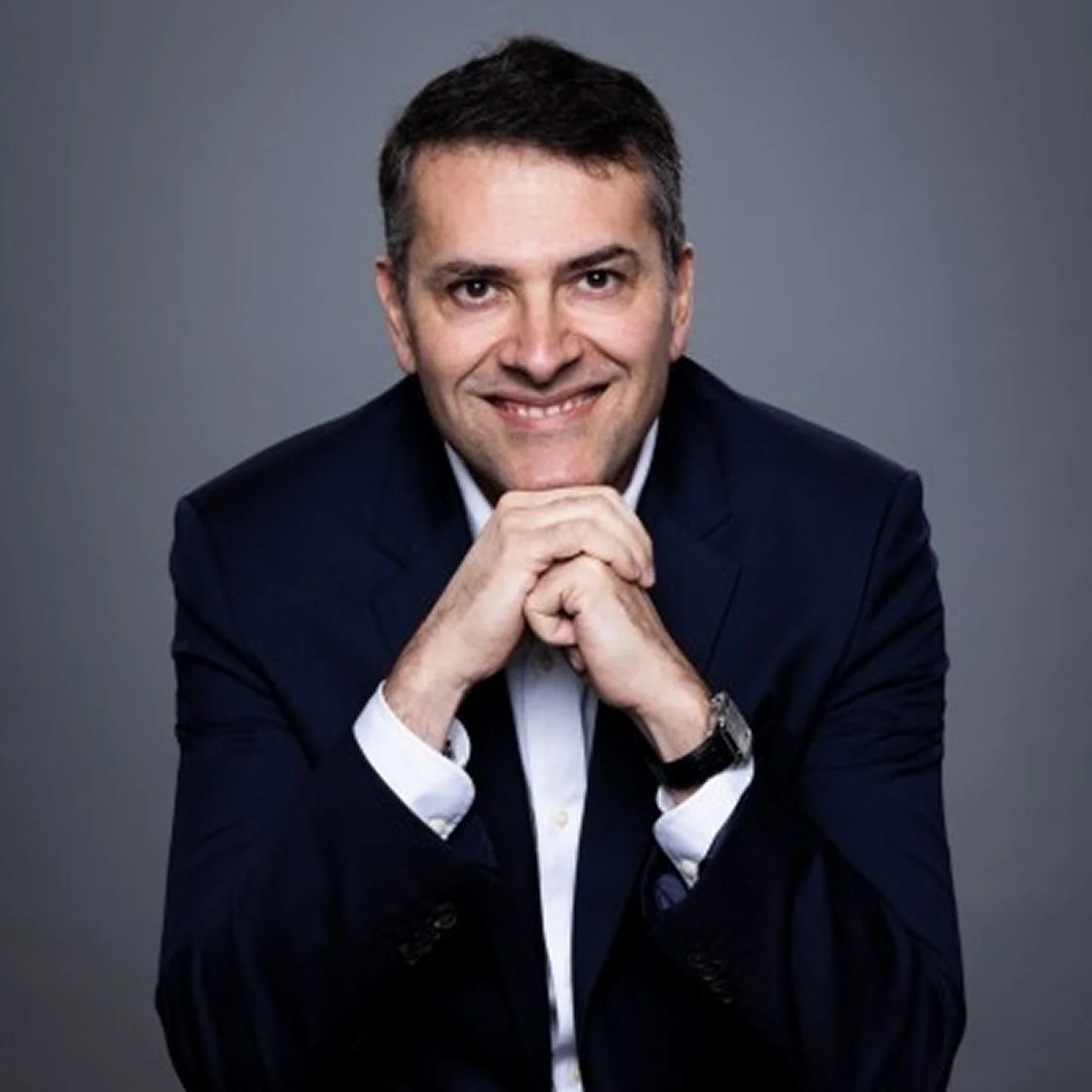 Marcelo Pimentel