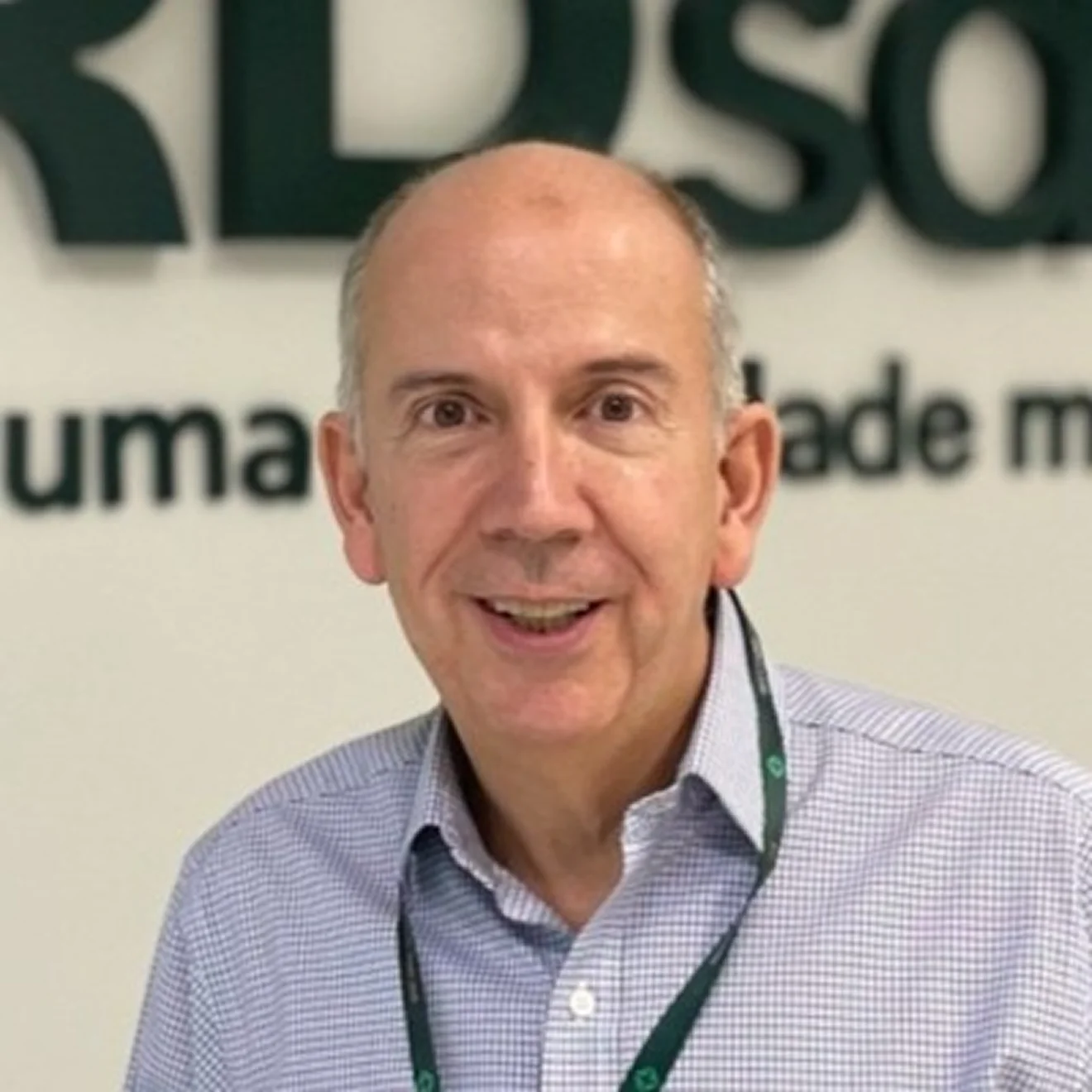 Marcílio Pousada