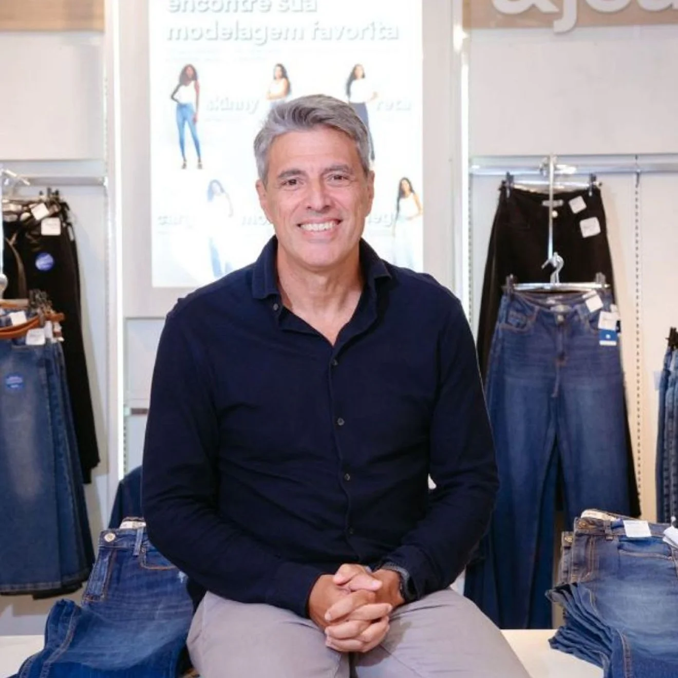 Paulo Correa