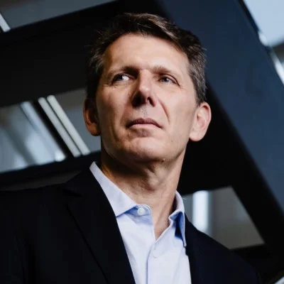 Fabio Faccio