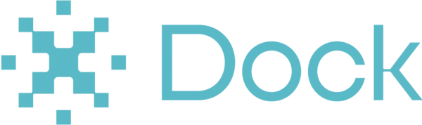 Dock