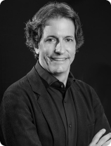 Alberto Serrentino
