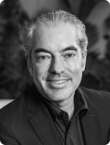 Eduardo Terra